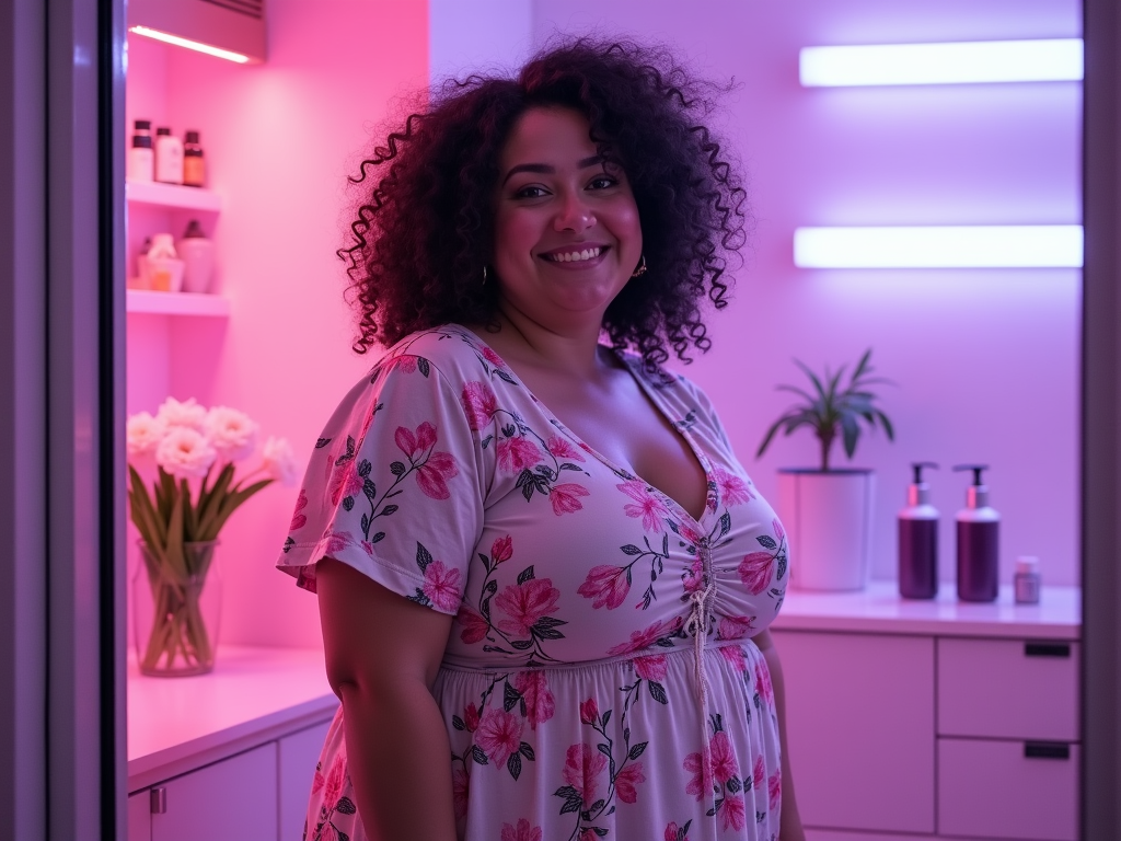 L'Essentiel de la Naturopathie